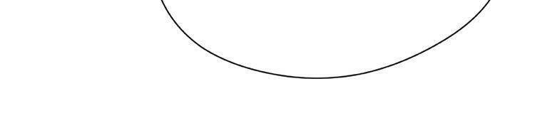 Giai Điệu Của Sự Va Chạm: Chapter 50