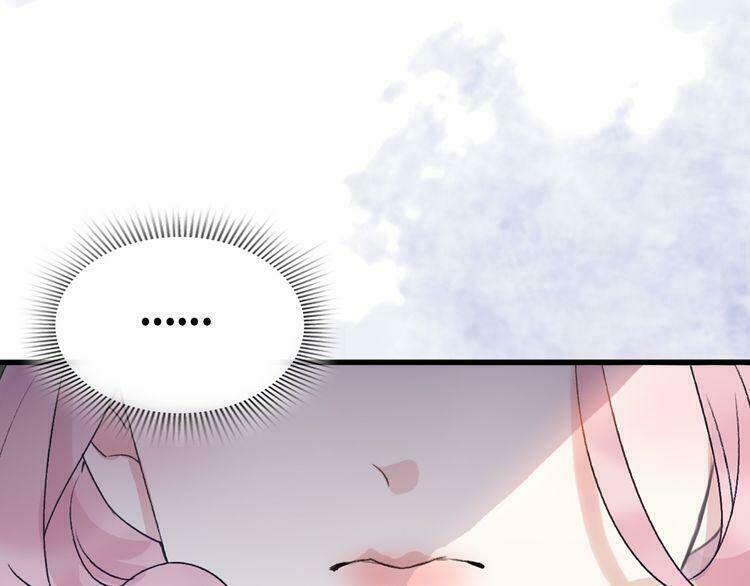 Cuộc Chiến Tình Yêu: Chapter 36