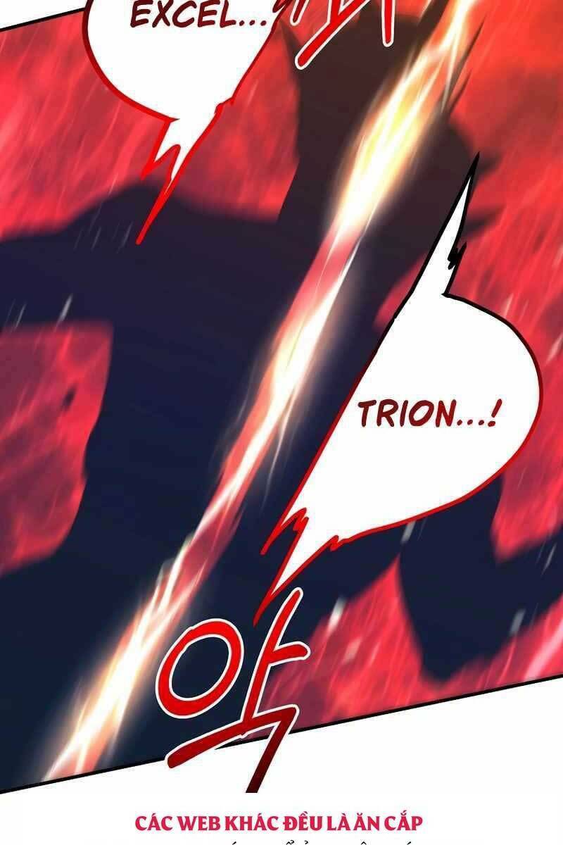 Trở Thành Bạo Quân: Chapter 13