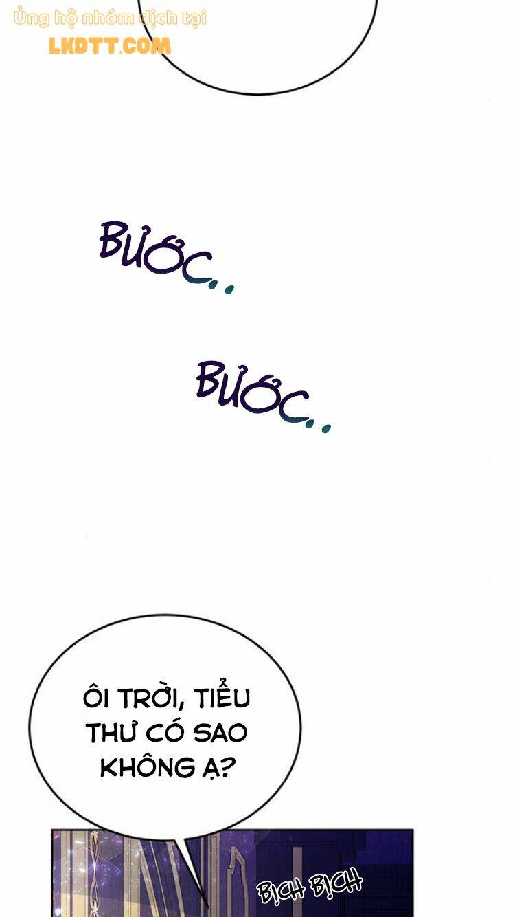 Nữ Hiệp Trở Về: Chapter 27