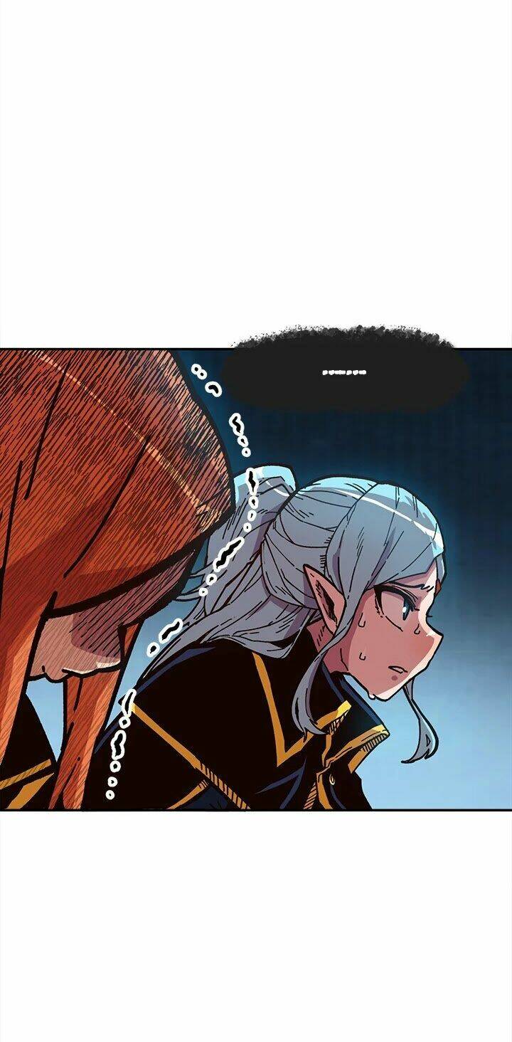 Nô Lệ Nghịch Thiên: Chapter 14