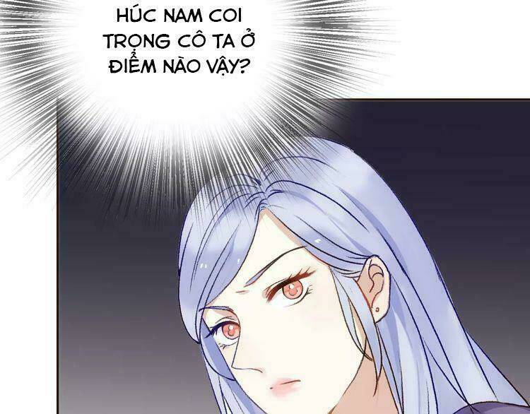Cuộc Chiến Tình Yêu: Chapter 12