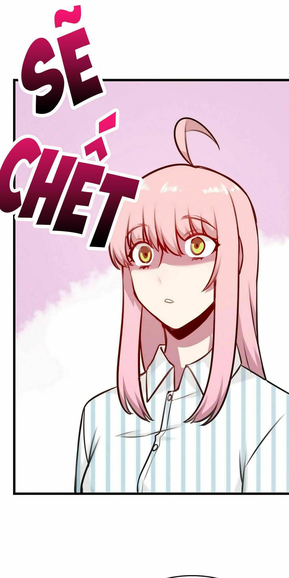 Bám Lấy Nam Thần Bất Chấp Thời Tiết: Chapter 21