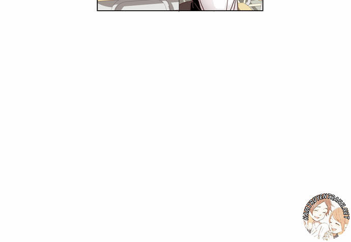 Thế Giới Con Gái: Chapter 43