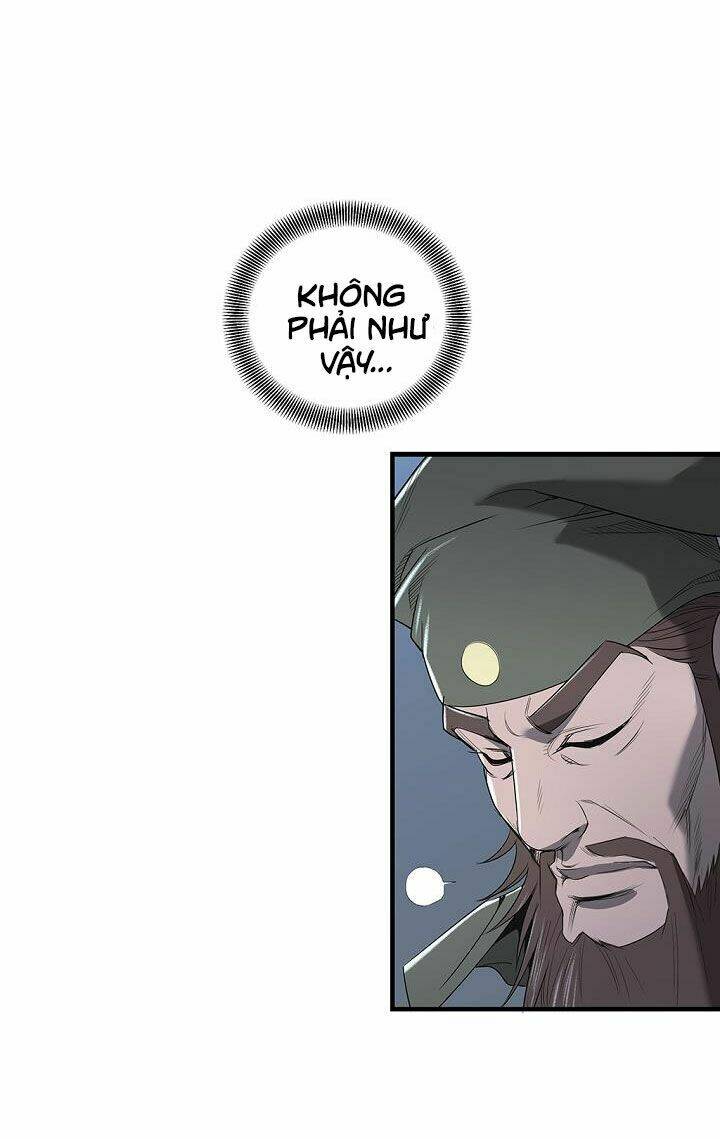 Cuồng Long: Chapter 14