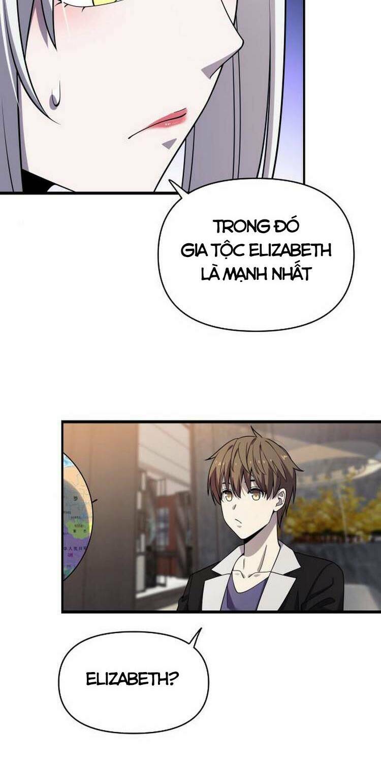 Trọng Sinh Tiểu Y Tiên: Chapter 156