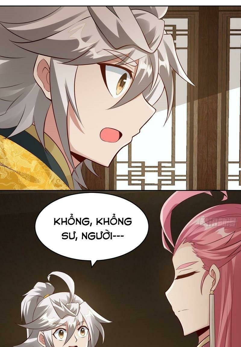Nghịch Lân: Chapter 88