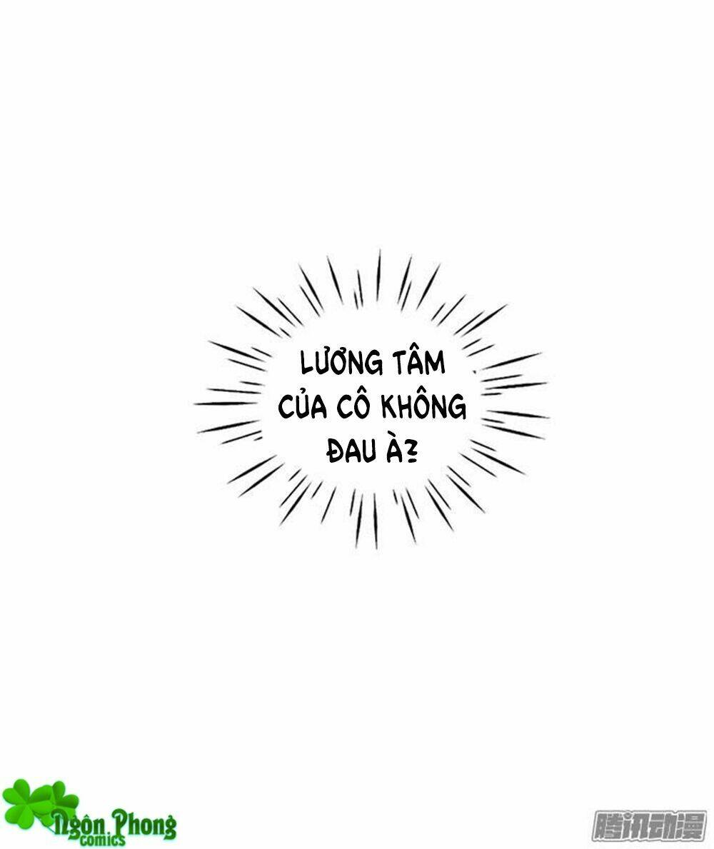 Bà Xã Tôi Là Nam Thần: Chapter 30