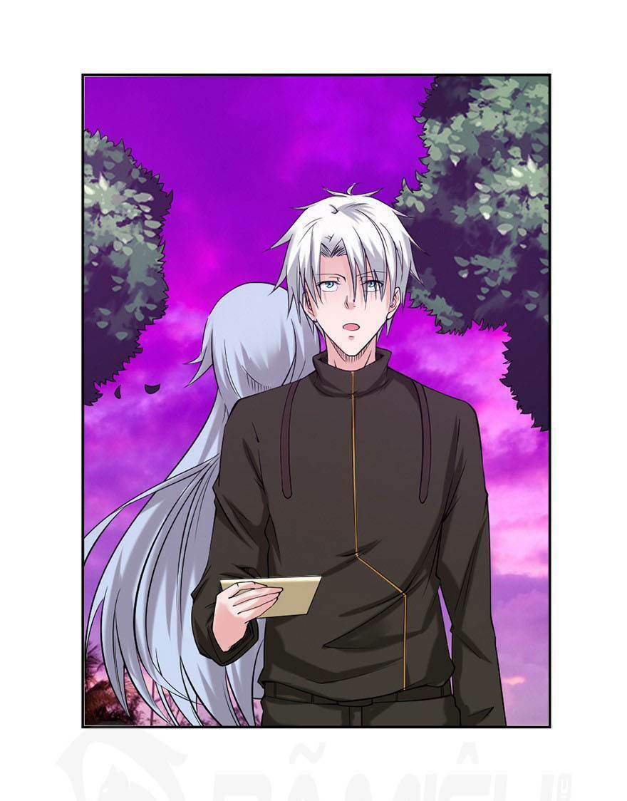 Đô Thị Tu Luyện Cuồng Triều: Chapter 78