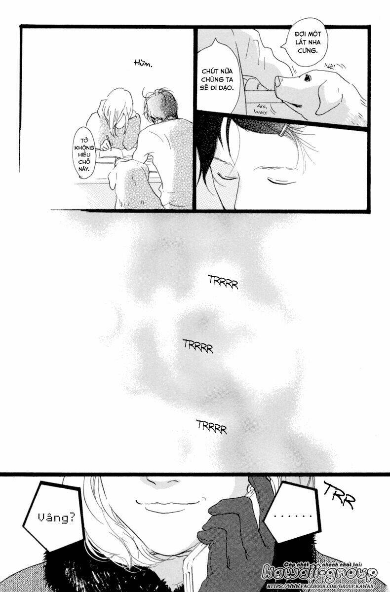 Principal: Chapter 7