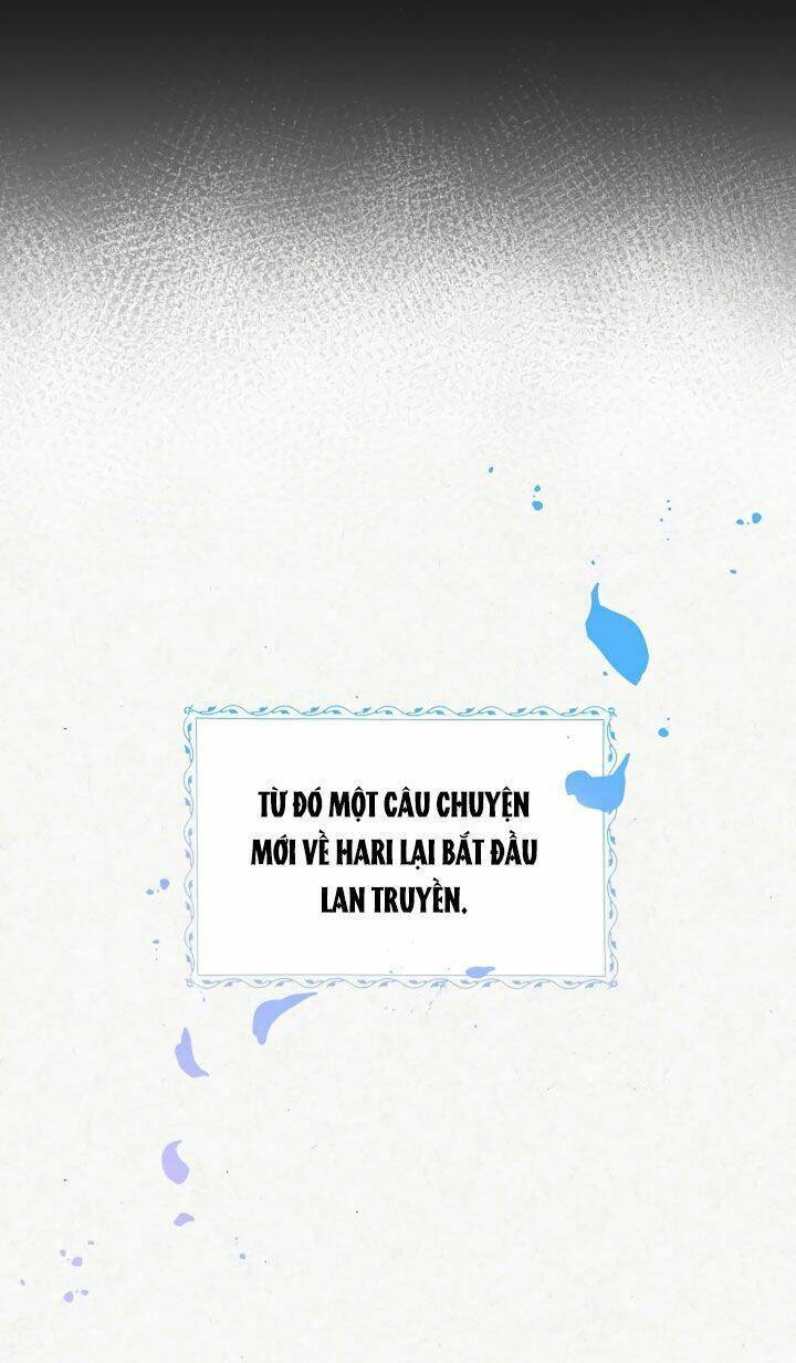 Đừng Chọc Đứa Em Gái Bé Bỏng Của Chúng Tôi: Chapter 48
