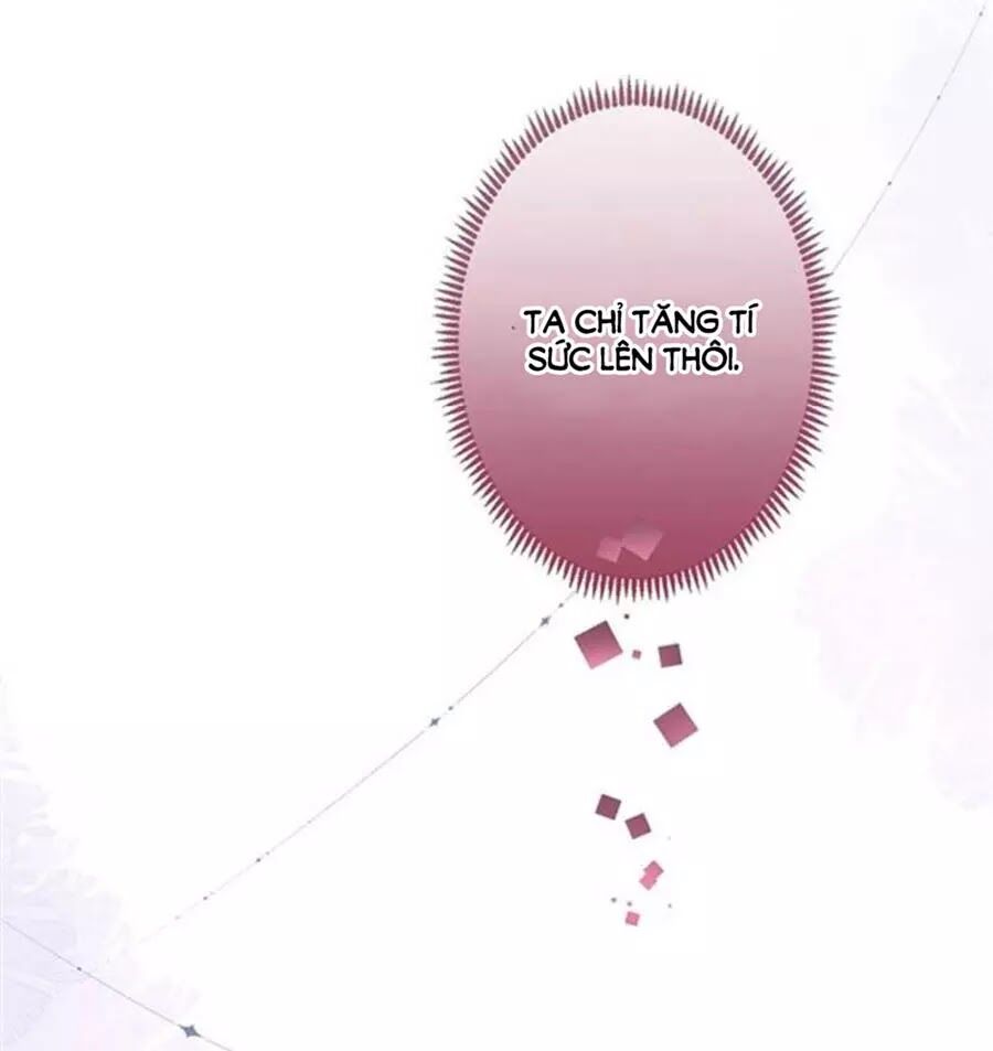 Vương Tử Và Ánh Trăng Đen: Chapter 51