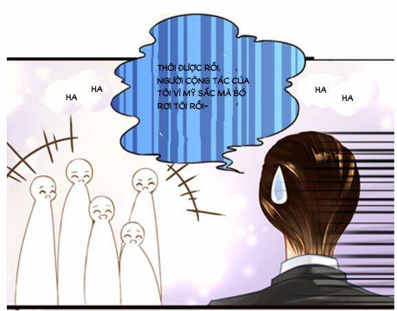 Siêu Sao Trứ Danh: Chapter 14