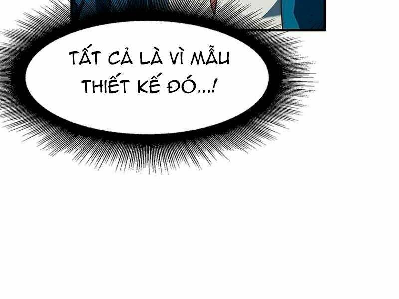 Các Chòm Sao Chỉ Chú Ý Mình Tôi: Chapter 11