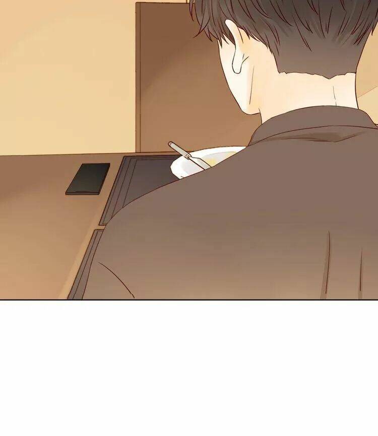 Cô Ấy Không Đáng Yêu: Chapter 15