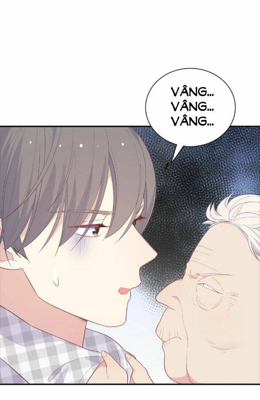 Vương Tử Thành Phố Và Công Chúa Amazon: Chapter 60