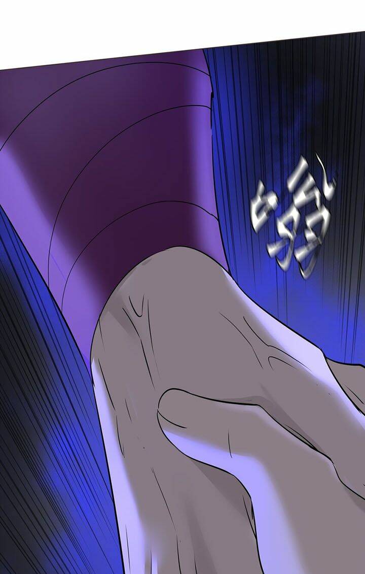 Trăm Vạn Cách Thành Thần: Chapter 5