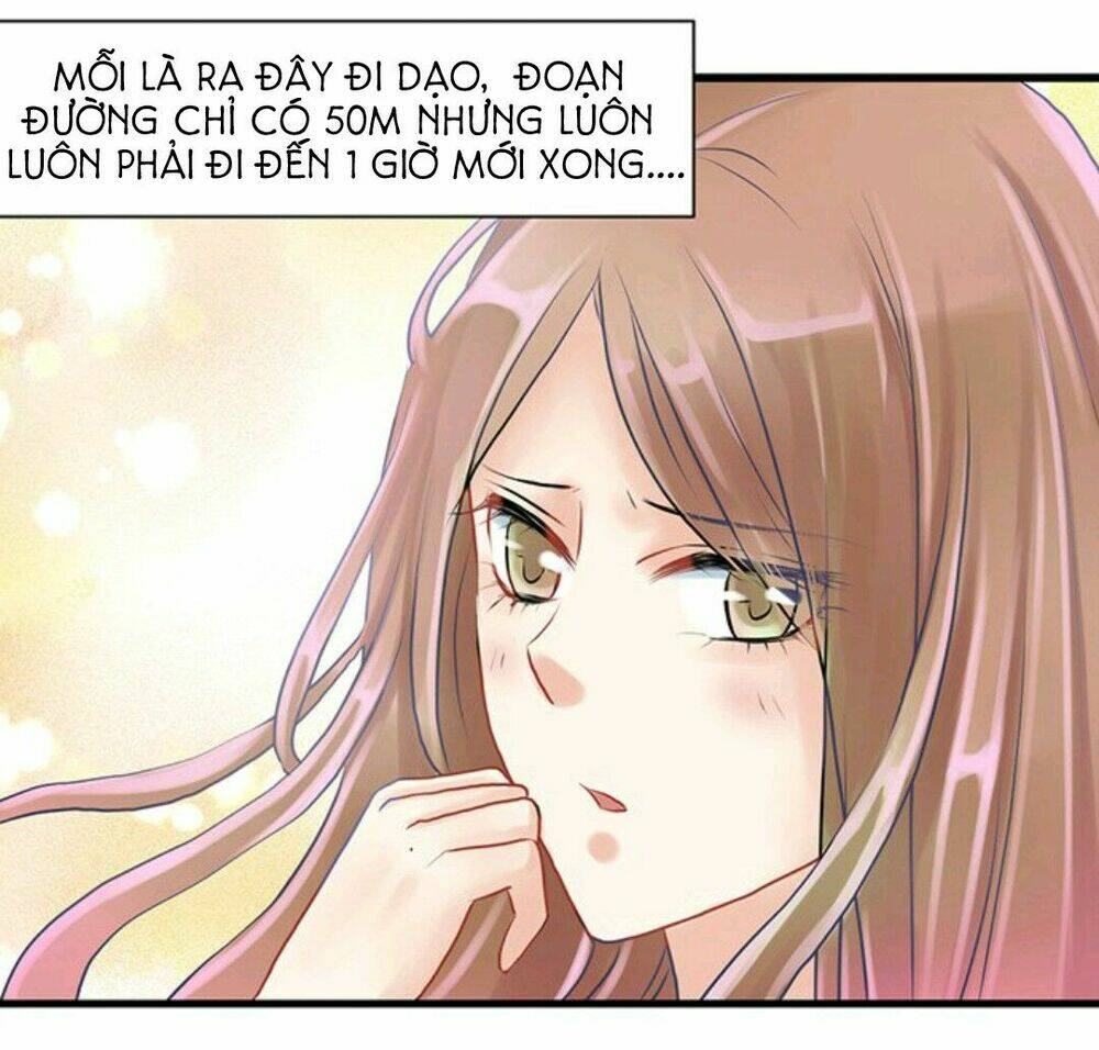 Trọng Sinh Để Ngủ Với Ảnh Đế: Chapter 6