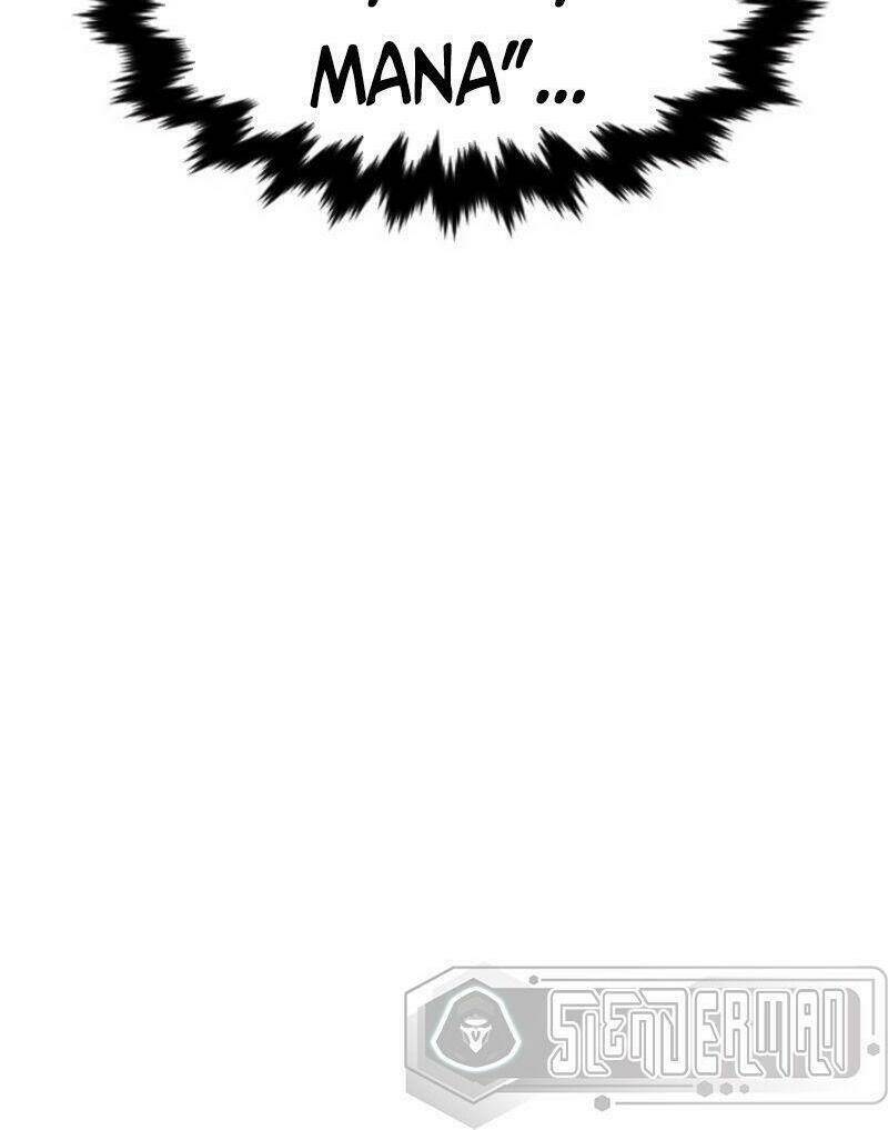 Ngôi Nhà Kết Nối Với Hầm Ngục: Chapter 2