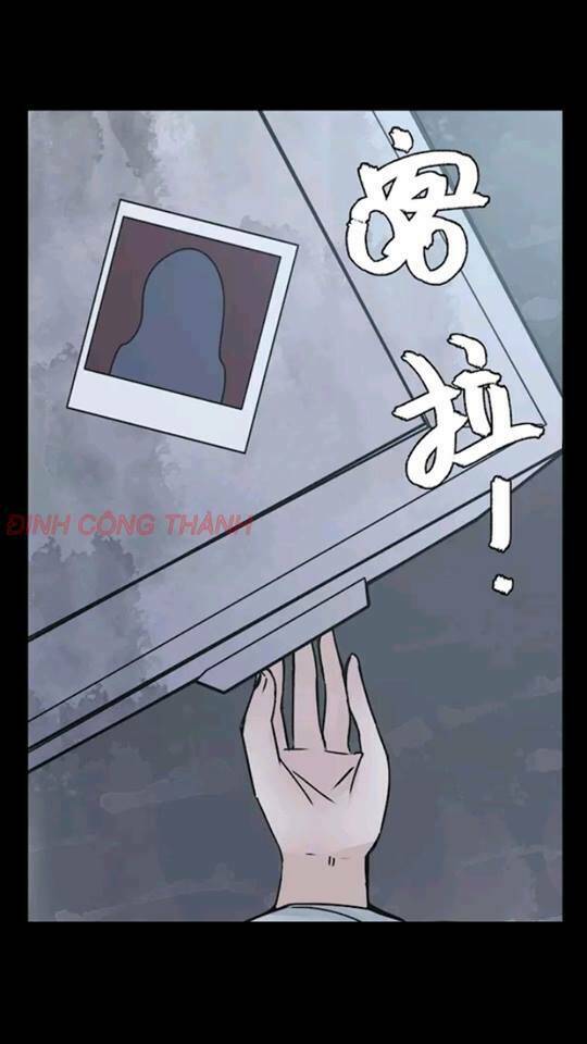 Michin Phù Thủy Tái Sinh: Chapter 9