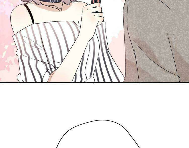 Cuộc Chiến Tình Yêu: Chapter 37