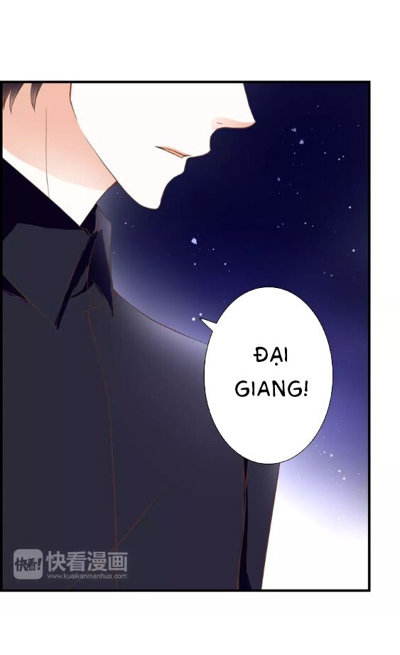 Ở lại thế kỷ này: Chapter 22