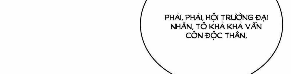 Yêu Tôi Đều Chết Cả Đi!: Chapter 60