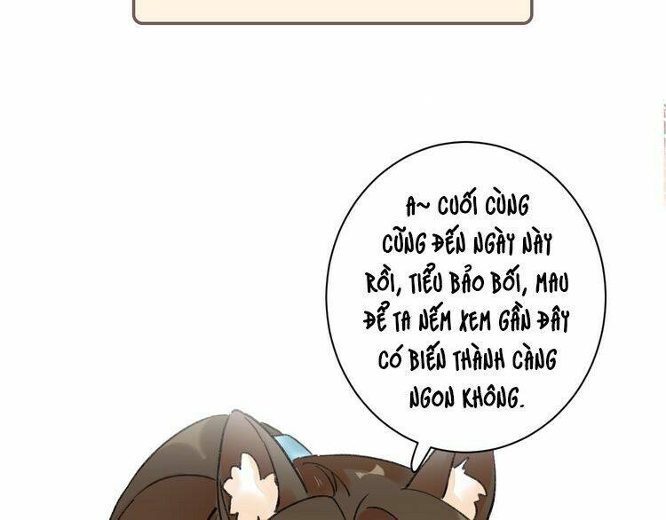 Hoa Nhan Sách: Chapter 98.2