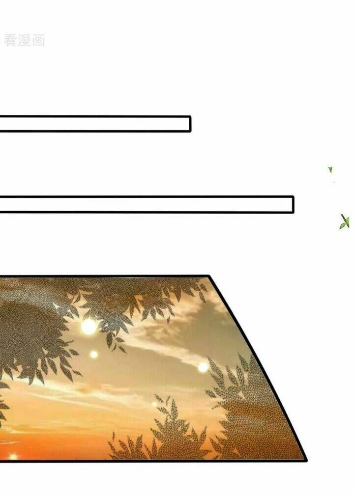 Kế Hoạch Sủng Ái Của Tiểu Công Chúa: Chapter 67