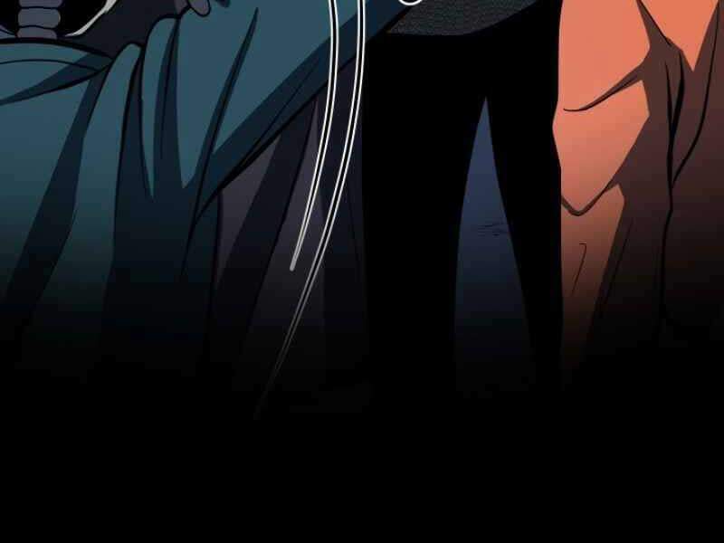 Ngôi Nhà Kết Nối Với Hầm Ngục: Chapter 10