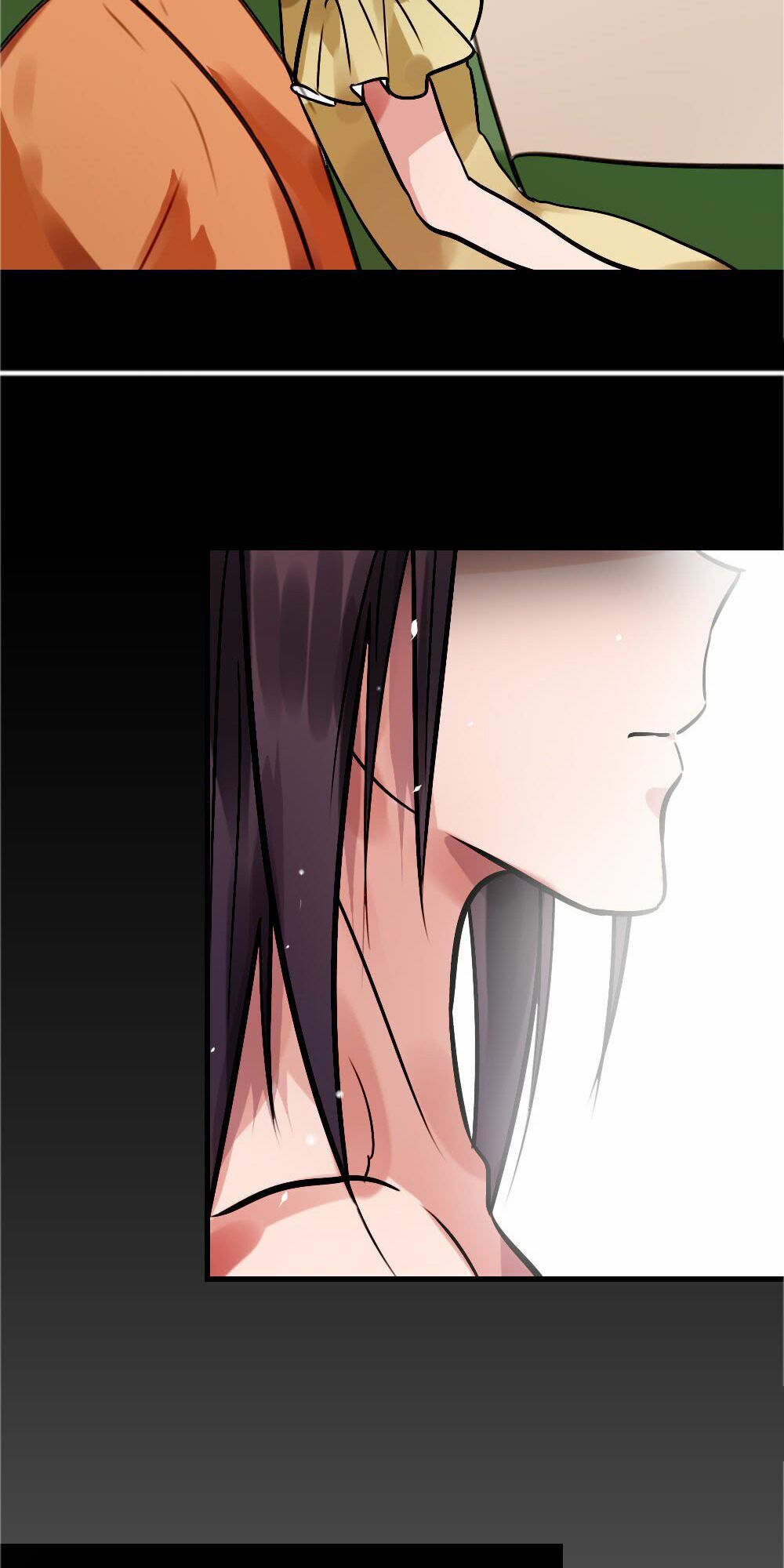 Phải Lòng Em Trai Của Bạn Gái Mình: Chapter 52