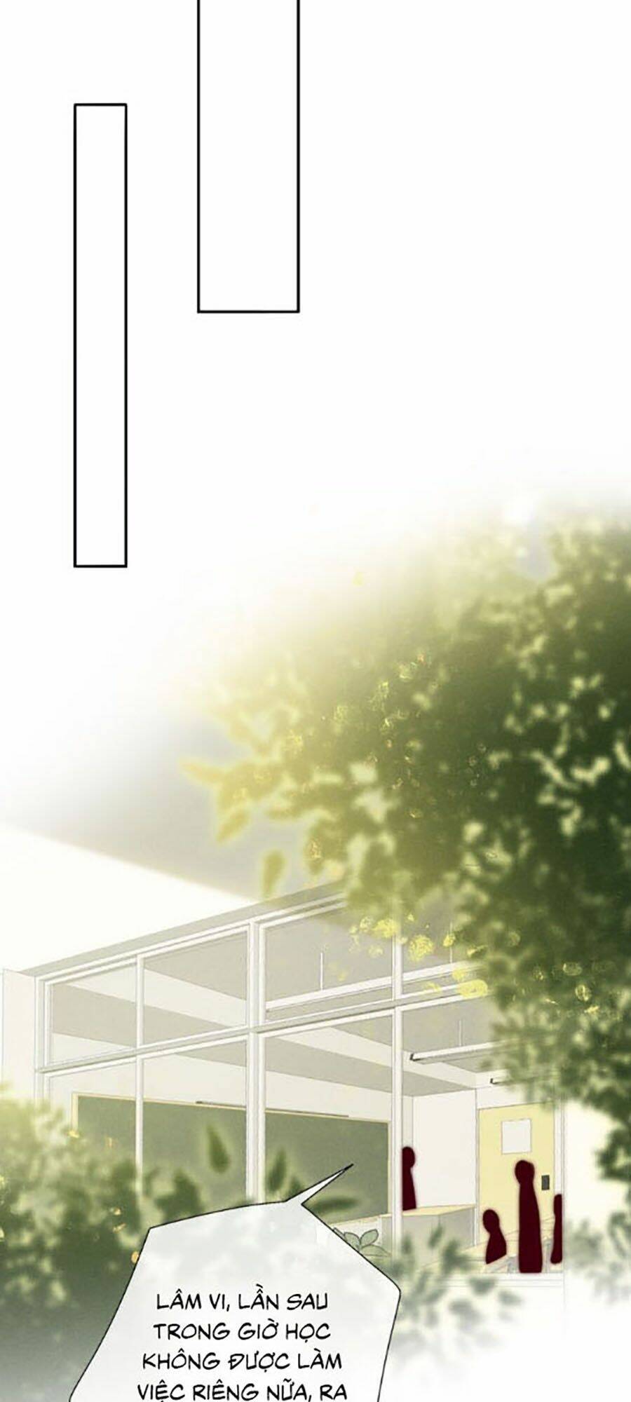 Cát Xê Người Tình Bóng Đêm: Chapter 9