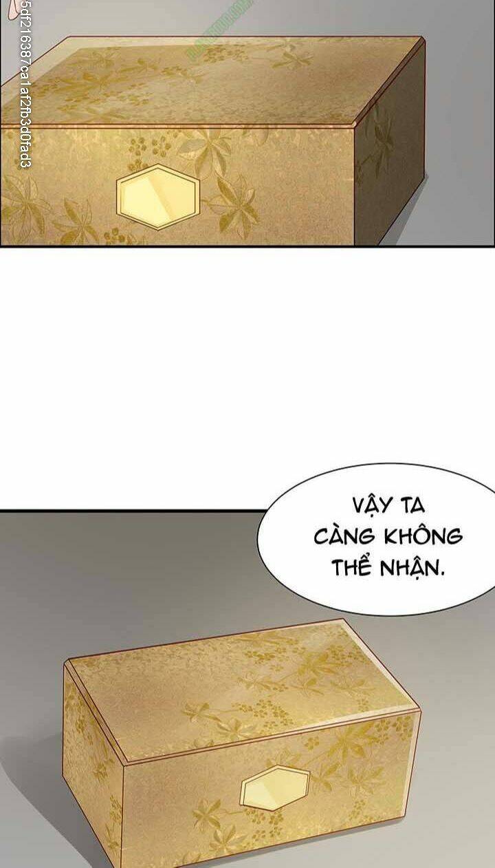 Nghịch Lân: Chapter 14