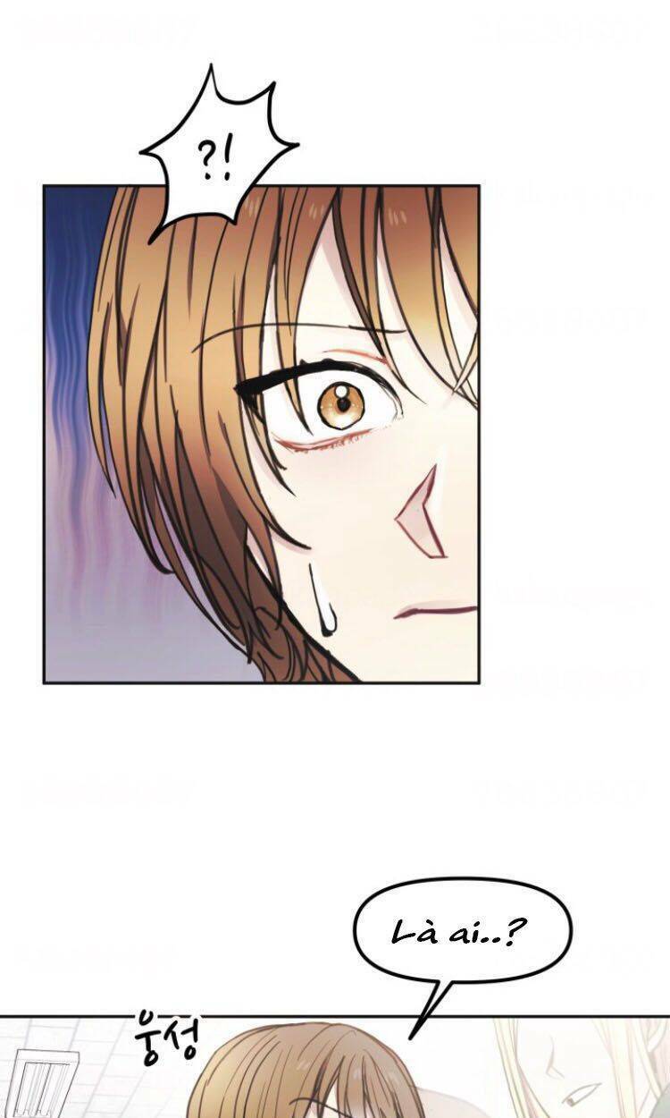 Baby Dragon: Chapter 1