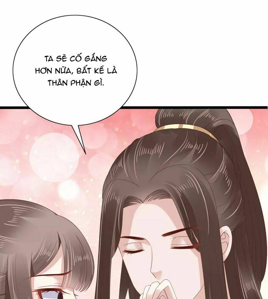 Phú Bà Bạc Tỷ Trong Lãnh Cung: Chapter 49