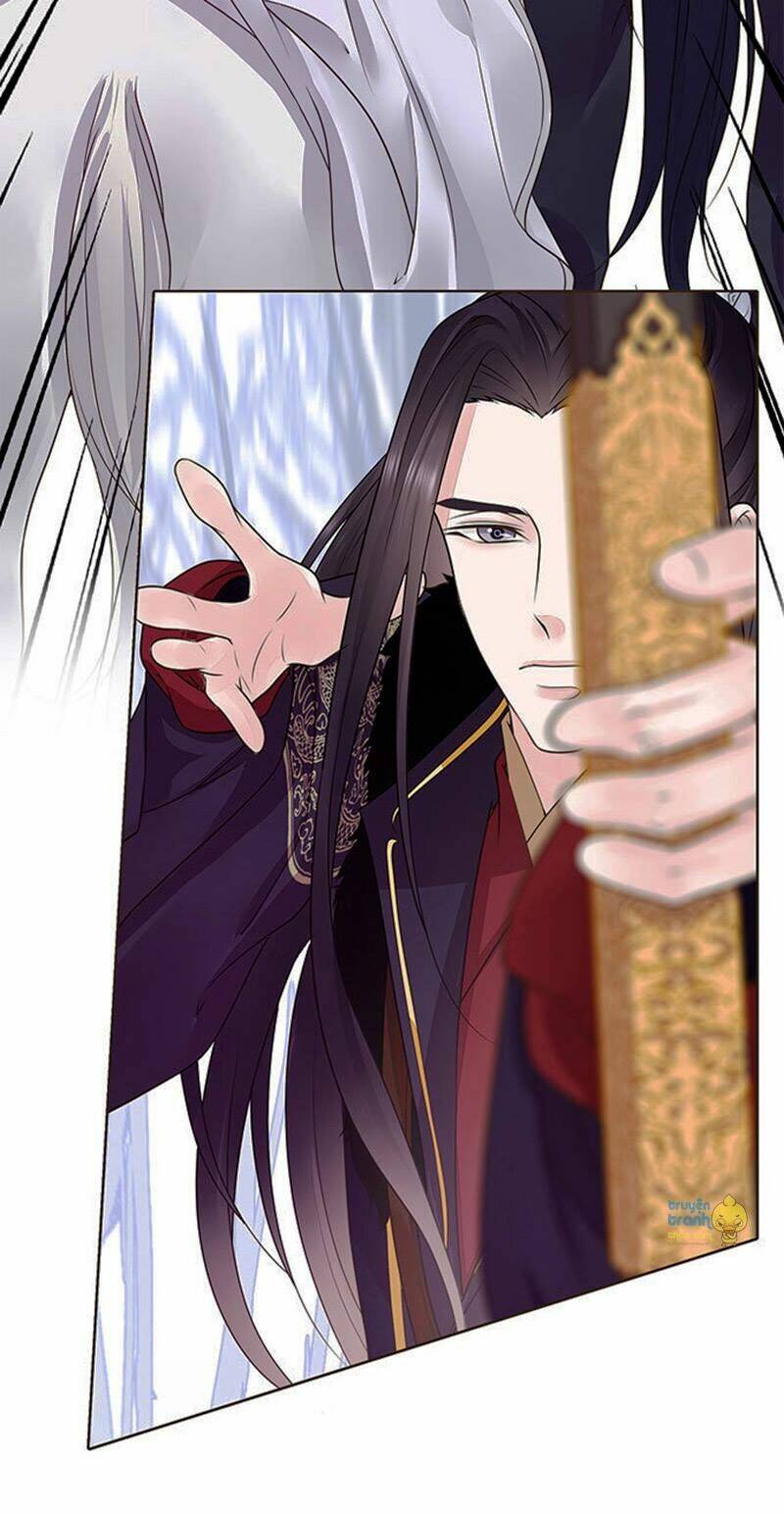 Đại Giá Thừa Tướng: Chapter 78