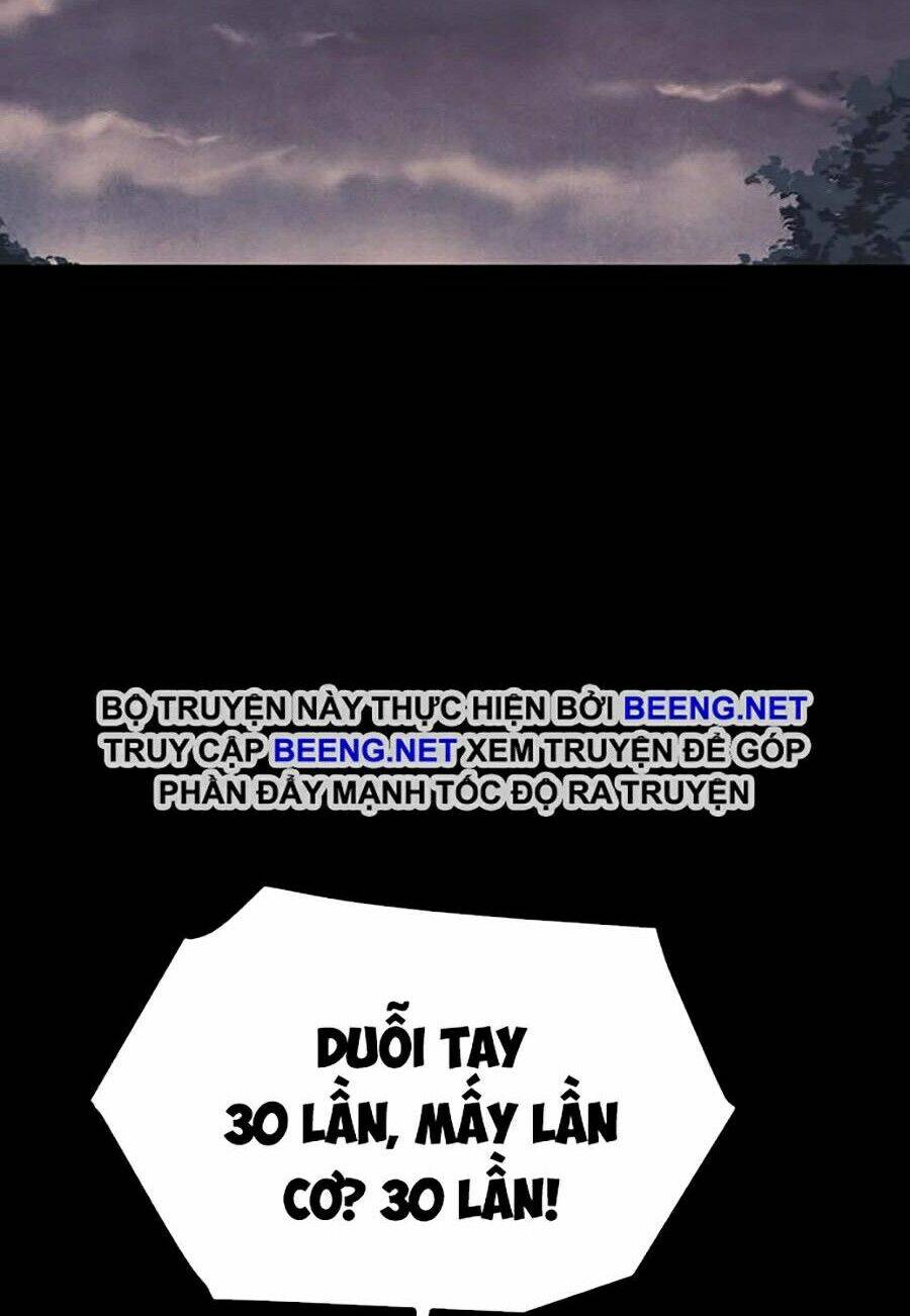 Cậu Bé Shotgun: Chapter 1.1