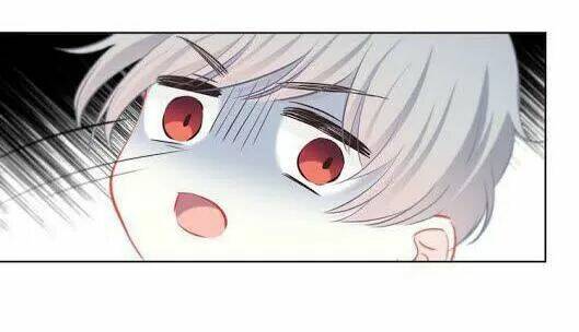 Vấp Phải Nghịch Quang: Chapter 31