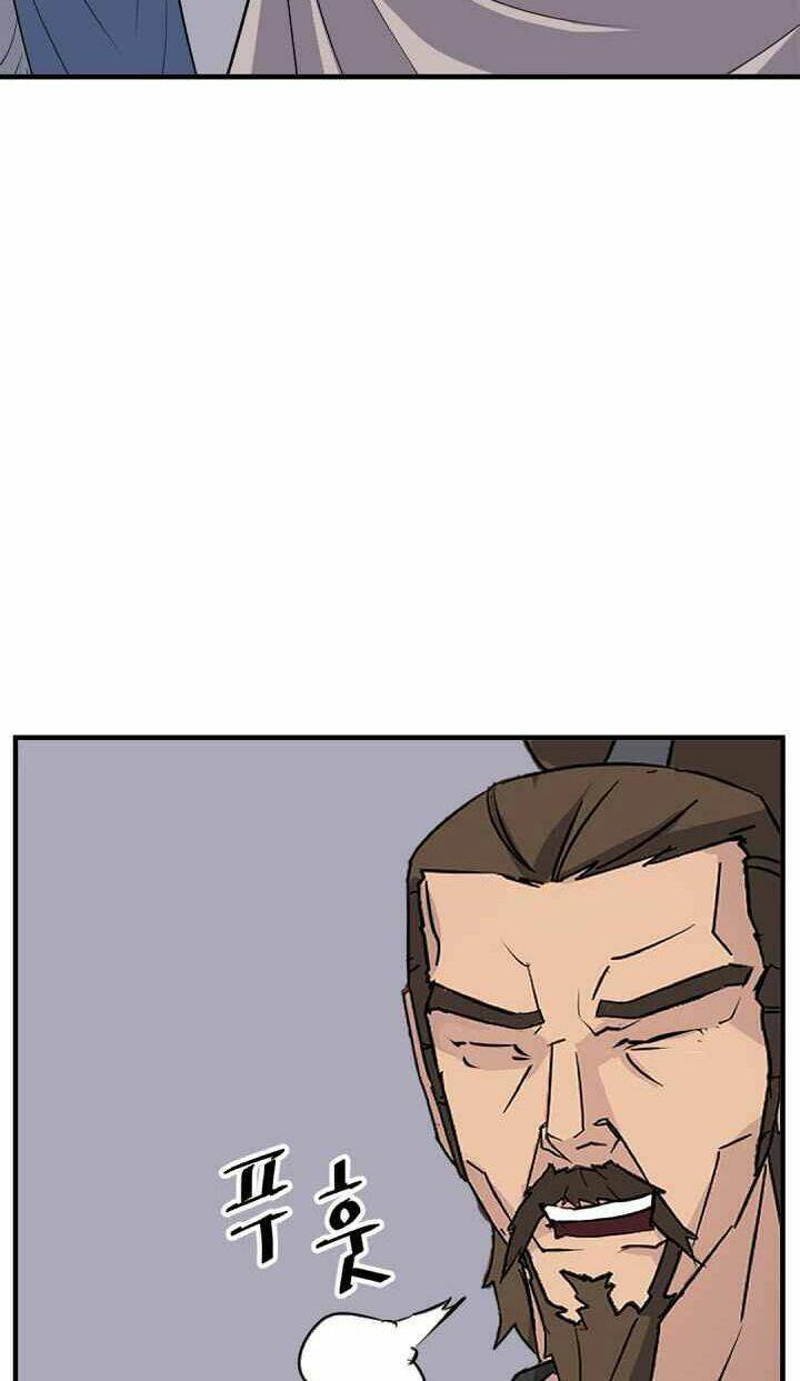 Trọng Sinh, Bất Khả Chiến Bại: Chapter 145