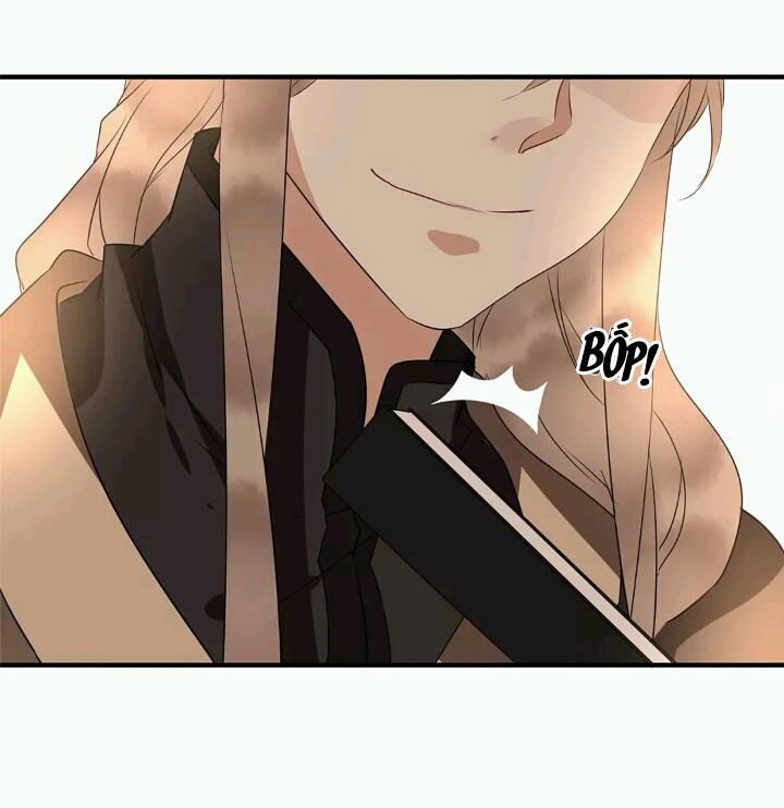 Công Chúa Gả Đến: Chapter 9