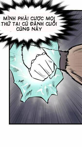 Raid: Chapter 24
