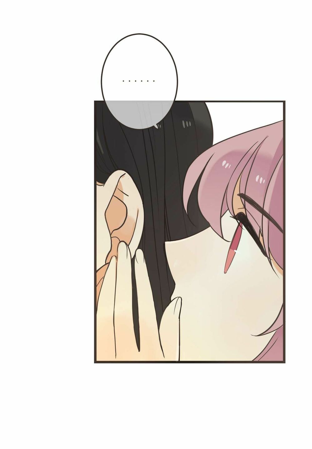 Giáo chủ yêu nghiệt mau nằm xuống: Chapter 39