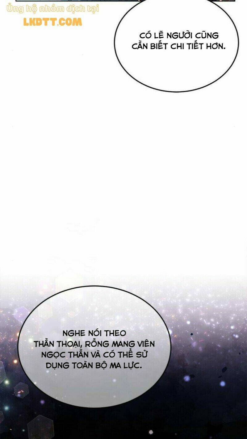 Nữ Hiệp Trở Về: Chapter 23