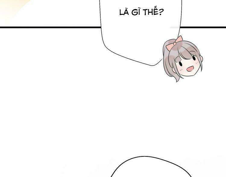 Cuộc Chiến Tình Yêu: Chapter 43