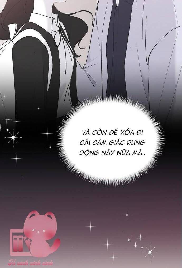 Ba Người Anh Trai Của Tôi Là Bạo Quân: Chapter 57