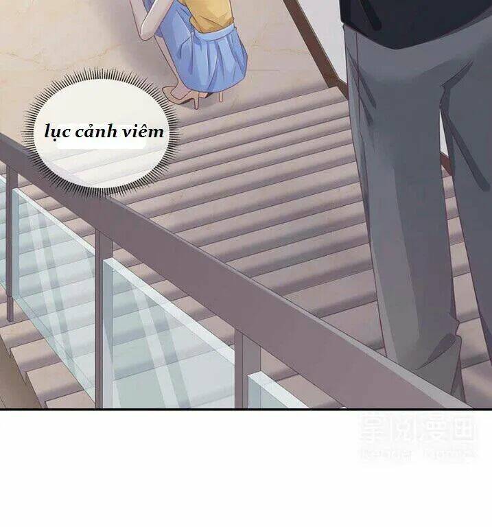 Tiểu Muội, Ngươi Đã Lấy Chồng Chưa ?: Chapter 19