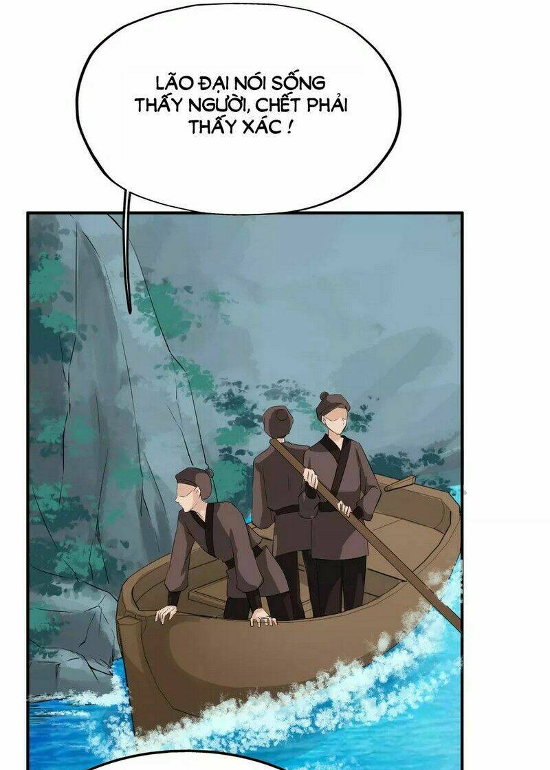 Bồng Sơn Viễn: Chapter 17