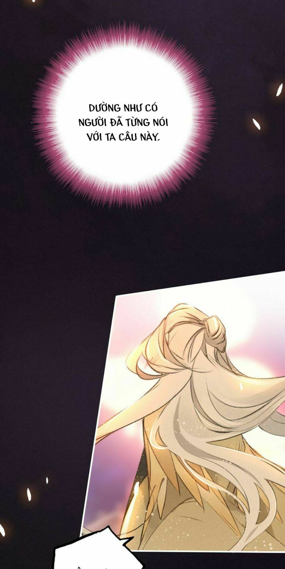 Đế Sư Tại Thượng: Chapter 7