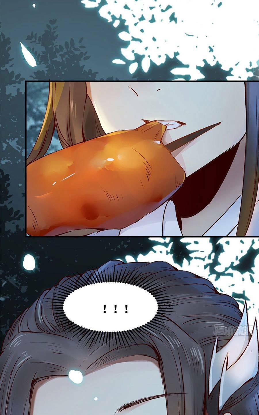 Nghịch Thiên Thần Phi Chí Thượng: Chapter 60