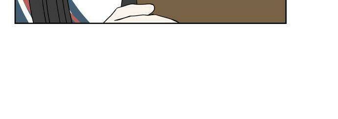 30 Phút Bước Đi Bên Em: Chapter 31